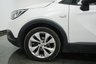 USED 2019 69 VAUXHALL CROSSLAND X 1.2 SE Euro 6 5dr 12 Month MOT