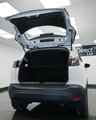 USED 2019 69 VAUXHALL CROSSLAND X 1.2 SE Euro 6 5dr 12 Month MOT