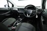 USED 2019 69 VAUXHALL CROSSLAND X 1.2 SE Euro 6 5dr 12 Month MOT
