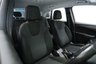 USED 2019 69 VAUXHALL CROSSLAND X 1.2 SE Euro 6 5dr 12 Month MOT