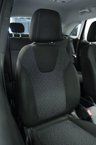 USED 2019 69 VAUXHALL CROSSLAND X 1.2 SE Euro 6 5dr 12 Month MOT