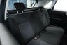 USED 2019 69 VAUXHALL CROSSLAND X 1.2 SE Euro 6 5dr 12 Month MOT