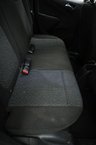 USED 2019 69 VAUXHALL CROSSLAND X 1.2 SE Euro 6 5dr 12 Month MOT