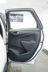 USED 2019 69 VAUXHALL CROSSLAND X 1.2 SE Euro 6 5dr 12 Month MOT