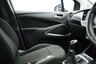 USED 2019 69 VAUXHALL CROSSLAND X 1.2 SE Euro 6 5dr 12 Month MOT