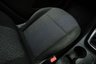 USED 2019 69 VAUXHALL CROSSLAND X 1.2 SE Euro 6 5dr 12 Month MOT