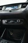 USED 2019 69 VAUXHALL CROSSLAND X 1.2 SE Euro 6 5dr 12 Month MOT