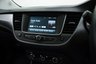 USED 2019 69 VAUXHALL CROSSLAND X 1.2 SE Euro 6 5dr 12 Month MOT