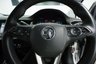 USED 2019 69 VAUXHALL CROSSLAND X 1.2 SE Euro 6 5dr 12 Month MOT
