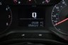 USED 2019 69 VAUXHALL CROSSLAND X 1.2 SE Euro 6 5dr 12 Month MOT