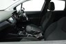 USED 2019 69 VAUXHALL CROSSLAND X 1.2 SE Euro 6 5dr 12 Month MOT