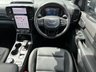 USED 2024 24 FORD RANGER 2.0 TD EcoBlue Wildtrak X Pickup Double Cab 4dr Diesel Auto 4WD Euro 6 (s/s) (205 ps) 