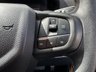 USED 2024 24 FORD RANGER 2.0 TD EcoBlue Wildtrak X Pickup Double Cab 4dr Diesel Auto 4WD Euro 6 (s/s) (205 ps) 