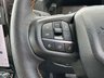 USED 2024 24 FORD RANGER 2.0 TD EcoBlue Wildtrak X Pickup Double Cab 4dr Diesel Auto 4WD Euro 6 (s/s) (205 ps) 
