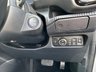 USED 2024 24 FORD RANGER 2.0 TD EcoBlue Wildtrak X Pickup Double Cab 4dr Diesel Auto 4WD Euro 6 (s/s) (205 ps) 