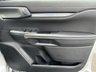 USED 2024 24 FORD RANGER 2.0 TD EcoBlue Wildtrak X Pickup Double Cab 4dr Diesel Auto 4WD Euro 6 (s/s) (205 ps) 