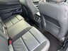 USED 2024 24 FORD RANGER 2.0 TD EcoBlue Wildtrak X Pickup Double Cab 4dr Diesel Auto 4WD Euro 6 (s/s) (205 ps) 