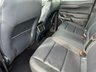 USED 2024 24 FORD RANGER 2.0 TD EcoBlue Wildtrak X Pickup Double Cab 4dr Diesel Auto 4WD Euro 6 (s/s) (205 ps) 