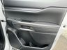 USED 2024 24 FORD RANGER 2.0 TD EcoBlue Wildtrak X Pickup Double Cab 4dr Diesel Auto 4WD Euro 6 (s/s) (205 ps) 
