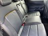 USED 2024 24 FORD RANGER 2.0 TD EcoBlue Wildtrak X Pickup Double Cab 4dr Diesel Auto 4WD Euro 6 (s/s) (205 ps) 