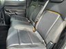 USED 2024 24 FORD RANGER 2.0 TD EcoBlue Wildtrak X Pickup Double Cab 4dr Diesel Auto 4WD Euro 6 (s/s) (205 ps) 