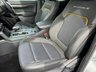 USED 2024 24 FORD RANGER 2.0 TD EcoBlue Wildtrak X Pickup Double Cab 4dr Diesel Auto 4WD Euro 6 (s/s) (205 ps) 