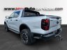 USED 2024 24 FORD RANGER 2.0 TD EcoBlue Wildtrak X Pickup Double Cab 4dr Diesel Auto 4WD Euro 6 (s/s) (205 ps) 