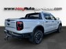 USED 2024 24 FORD RANGER 2.0 TD EcoBlue Wildtrak X Pickup Double Cab 4dr Diesel Auto 4WD Euro 6 (s/s) (205 ps) 