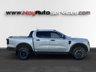 USED 2024 24 FORD RANGER 2.0 TD EcoBlue Wildtrak X Pickup Double Cab 4dr Diesel Auto 4WD Euro 6 (s/s) (205 ps) 