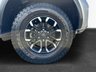 USED 2024 24 FORD RANGER 2.0 TD EcoBlue Wildtrak X Pickup Double Cab 4dr Diesel Auto 4WD Euro 6 (s/s) (205 ps) 