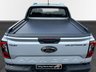 USED 2024 24 FORD RANGER 2.0 TD EcoBlue Wildtrak X Pickup Double Cab 4dr Diesel Auto 4WD Euro 6 (s/s) (205 ps) 