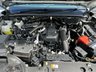 USED 2024 24 FORD RANGER 2.0 TD EcoBlue Wildtrak X Pickup Double Cab 4dr Diesel Auto 4WD Euro 6 (s/s) (205 ps) 