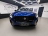 USED 2023 23 JAGUAR E-PACE 2.0 D204 MHEV R-Dynamic Black SUV 5dr Diesel Auto AWD Euro 6 (s/s) (204 ps) THIS 1 OWNER FROM NEW, FULL SERVICE HISTORY EXAMPLE COMES WITH PANORAMIC GLASS SUN ROOF, OVER &pound;2,000 OF FACTORY EXTRAS & IS AVAILABLE WITH 8.9% FINANCE AND NATIONWIDE DELIVERY!