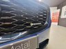 USED 2023 23 JAGUAR E-PACE 2.0 D204 MHEV R-Dynamic Black SUV 5dr Diesel Auto AWD Euro 6 (s/s) (204 ps) THIS 1 OWNER FROM NEW, FULL SERVICE HISTORY EXAMPLE COMES WITH PANORAMIC GLASS SUN ROOF, OVER &pound;2,000 OF FACTORY EXTRAS & IS AVAILABLE WITH 8.9% FINANCE AND NATIONWIDE DELIVERY!