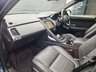 USED 2023 23 JAGUAR E-PACE 2.0 D204 MHEV R-Dynamic Black SUV 5dr Diesel Auto AWD Euro 6 (s/s) (204 ps) THIS 1 OWNER FROM NEW, FULL SERVICE HISTORY EXAMPLE COMES WITH PANORAMIC GLASS SUN ROOF, OVER &pound;2,000 OF FACTORY EXTRAS & IS AVAILABLE WITH 8.9% FINANCE AND NATIONWIDE DELIVERY!