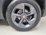 USED 2023 23 JAGUAR E-PACE 2.0 D204 MHEV R-Dynamic Black SUV 5dr Diesel Auto AWD Euro 6 (s/s) (204 ps) THIS 1 OWNER FROM NEW, FULL SERVICE HISTORY EXAMPLE COMES WITH PANORAMIC GLASS SUN ROOF, OVER &pound;2,000 OF FACTORY EXTRAS & IS AVAILABLE WITH 8.9% FINANCE AND NATIONWIDE DELIVERY!