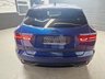 USED 2023 23 JAGUAR E-PACE 2.0 D204 MHEV R-Dynamic Black SUV 5dr Diesel Auto AWD Euro 6 (s/s) (204 ps) THIS 1 OWNER FROM NEW, FULL SERVICE HISTORY EXAMPLE COMES WITH PANORAMIC GLASS SUN ROOF, OVER &pound;2,000 OF FACTORY EXTRAS & IS AVAILABLE WITH 8.9% FINANCE AND NATIONWIDE DELIVERY!