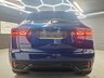 USED 2023 23 JAGUAR E-PACE 2.0 D204 MHEV R-Dynamic Black SUV 5dr Diesel Auto AWD Euro 6 (s/s) (204 ps) THIS 1 OWNER FROM NEW, FULL SERVICE HISTORY EXAMPLE COMES WITH PANORAMIC GLASS SUN ROOF, OVER &pound;2,000 OF FACTORY EXTRAS & IS AVAILABLE WITH 8.9% FINANCE AND NATIONWIDE DELIVERY!