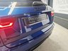 USED 2023 23 JAGUAR E-PACE 2.0 D204 MHEV R-Dynamic Black SUV 5dr Diesel Auto AWD Euro 6 (s/s) (204 ps) THIS 1 OWNER FROM NEW, FULL SERVICE HISTORY EXAMPLE COMES WITH PANORAMIC GLASS SUN ROOF, OVER &pound;2,000 OF FACTORY EXTRAS & IS AVAILABLE WITH 8.9% FINANCE AND NATIONWIDE DELIVERY!