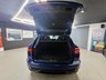 USED 2023 23 JAGUAR E-PACE 2.0 D204 MHEV R-Dynamic Black SUV 5dr Diesel Auto AWD Euro 6 (s/s) (204 ps) THIS 1 OWNER FROM NEW, FULL SERVICE HISTORY EXAMPLE COMES WITH PANORAMIC GLASS SUN ROOF, OVER &pound;2,000 OF FACTORY EXTRAS & IS AVAILABLE WITH 8.9% FINANCE AND NATIONWIDE DELIVERY!