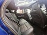 USED 2023 23 JAGUAR E-PACE 2.0 D204 MHEV R-Dynamic Black SUV 5dr Diesel Auto AWD Euro 6 (s/s) (204 ps) THIS 1 OWNER FROM NEW, FULL SERVICE HISTORY EXAMPLE COMES WITH PANORAMIC GLASS SUN ROOF, OVER &pound;2,000 OF FACTORY EXTRAS & IS AVAILABLE WITH 8.9% FINANCE AND NATIONWIDE DELIVERY!
