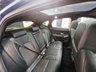 USED 2023 23 JAGUAR E-PACE 2.0 D204 MHEV R-Dynamic Black SUV 5dr Diesel Auto AWD Euro 6 (s/s) (204 ps) THIS 1 OWNER FROM NEW, FULL SERVICE HISTORY EXAMPLE COMES WITH PANORAMIC GLASS SUN ROOF, OVER &pound;2,000 OF FACTORY EXTRAS & IS AVAILABLE WITH 8.9% FINANCE AND NATIONWIDE DELIVERY!