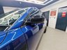 USED 2023 23 JAGUAR E-PACE 2.0 D204 MHEV R-Dynamic Black SUV 5dr Diesel Auto AWD Euro 6 (s/s) (204 ps) THIS 1 OWNER FROM NEW, FULL SERVICE HISTORY EXAMPLE COMES WITH PANORAMIC GLASS SUN ROOF, OVER &pound;2,000 OF FACTORY EXTRAS & IS AVAILABLE WITH 8.9% FINANCE AND NATIONWIDE DELIVERY!