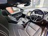 USED 2023 23 JAGUAR E-PACE 2.0 D204 MHEV R-Dynamic Black SUV 5dr Diesel Auto AWD Euro 6 (s/s) (204 ps) THIS 1 OWNER FROM NEW, FULL SERVICE HISTORY EXAMPLE COMES WITH PANORAMIC GLASS SUN ROOF, OVER &pound;2,000 OF FACTORY EXTRAS & IS AVAILABLE WITH 8.9% FINANCE AND NATIONWIDE DELIVERY!