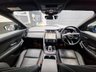 USED 2023 23 JAGUAR E-PACE 2.0 D204 MHEV R-Dynamic Black SUV 5dr Diesel Auto AWD Euro 6 (s/s) (204 ps) THIS 1 OWNER FROM NEW, FULL SERVICE HISTORY EXAMPLE COMES WITH PANORAMIC GLASS SUN ROOF, OVER &pound;2,000 OF FACTORY EXTRAS & IS AVAILABLE WITH 8.9% FINANCE AND NATIONWIDE DELIVERY!