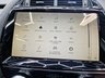 USED 2023 23 JAGUAR E-PACE 2.0 D204 MHEV R-Dynamic Black SUV 5dr Diesel Auto AWD Euro 6 (s/s) (204 ps) THIS 1 OWNER FROM NEW, FULL SERVICE HISTORY EXAMPLE COMES WITH PANORAMIC GLASS SUN ROOF, OVER &pound;2,000 OF FACTORY EXTRAS & IS AVAILABLE WITH 8.9% FINANCE AND NATIONWIDE DELIVERY!