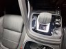 USED 2023 23 JAGUAR E-PACE 2.0 D204 MHEV R-Dynamic Black SUV 5dr Diesel Auto AWD Euro 6 (s/s) (204 ps) THIS 1 OWNER FROM NEW, FULL SERVICE HISTORY EXAMPLE COMES WITH PANORAMIC GLASS SUN ROOF, OVER &pound;2,000 OF FACTORY EXTRAS & IS AVAILABLE WITH 8.9% FINANCE AND NATIONWIDE DELIVERY!