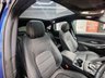 USED 2023 23 JAGUAR E-PACE 2.0 D204 MHEV R-Dynamic Black SUV 5dr Diesel Auto AWD Euro 6 (s/s) (204 ps) THIS 1 OWNER FROM NEW, FULL SERVICE HISTORY EXAMPLE COMES WITH PANORAMIC GLASS SUN ROOF, OVER &pound;2,000 OF FACTORY EXTRAS & IS AVAILABLE WITH 8.9% FINANCE AND NATIONWIDE DELIVERY!