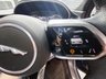 USED 2023 23 JAGUAR E-PACE 2.0 D204 MHEV R-Dynamic Black SUV 5dr Diesel Auto AWD Euro 6 (s/s) (204 ps) THIS 1 OWNER FROM NEW, FULL SERVICE HISTORY EXAMPLE COMES WITH PANORAMIC GLASS SUN ROOF, OVER &pound;2,000 OF FACTORY EXTRAS & IS AVAILABLE WITH 8.9% FINANCE AND NATIONWIDE DELIVERY!
