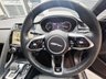 USED 2023 23 JAGUAR E-PACE 2.0 D204 MHEV R-Dynamic Black SUV 5dr Diesel Auto AWD Euro 6 (s/s) (204 ps) THIS 1 OWNER FROM NEW, FULL SERVICE HISTORY EXAMPLE COMES WITH PANORAMIC GLASS SUN ROOF, OVER &pound;2,000 OF FACTORY EXTRAS & IS AVAILABLE WITH 8.9% FINANCE AND NATIONWIDE DELIVERY!